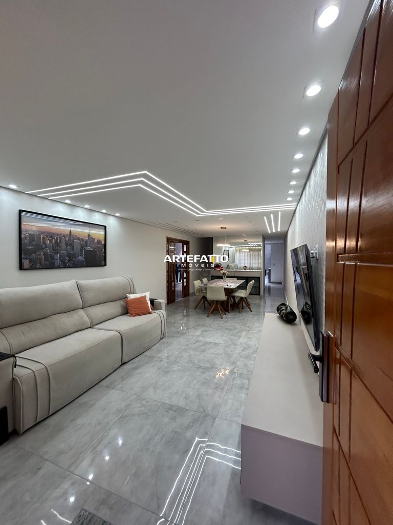  - Imóvel Comercial à Venda em São Paulo - SP