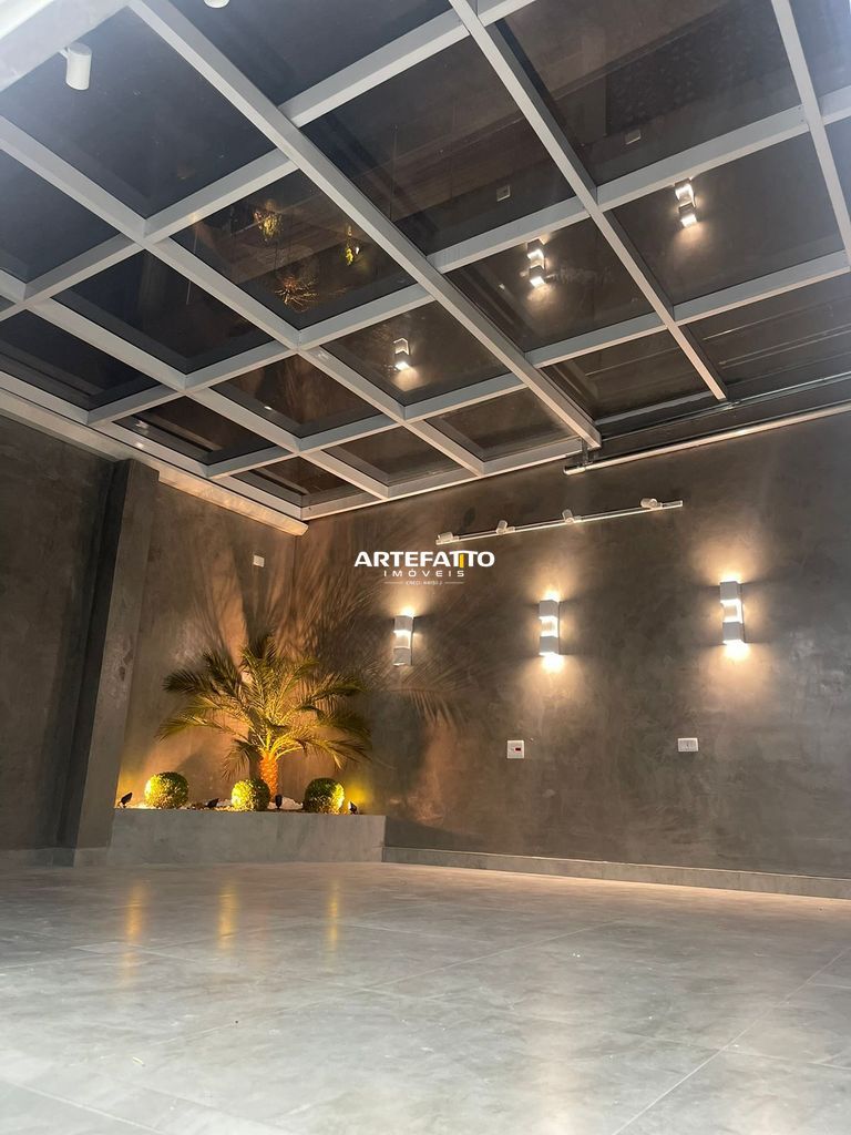  - Imóvel Comercial à Venda em São Paulo - SP