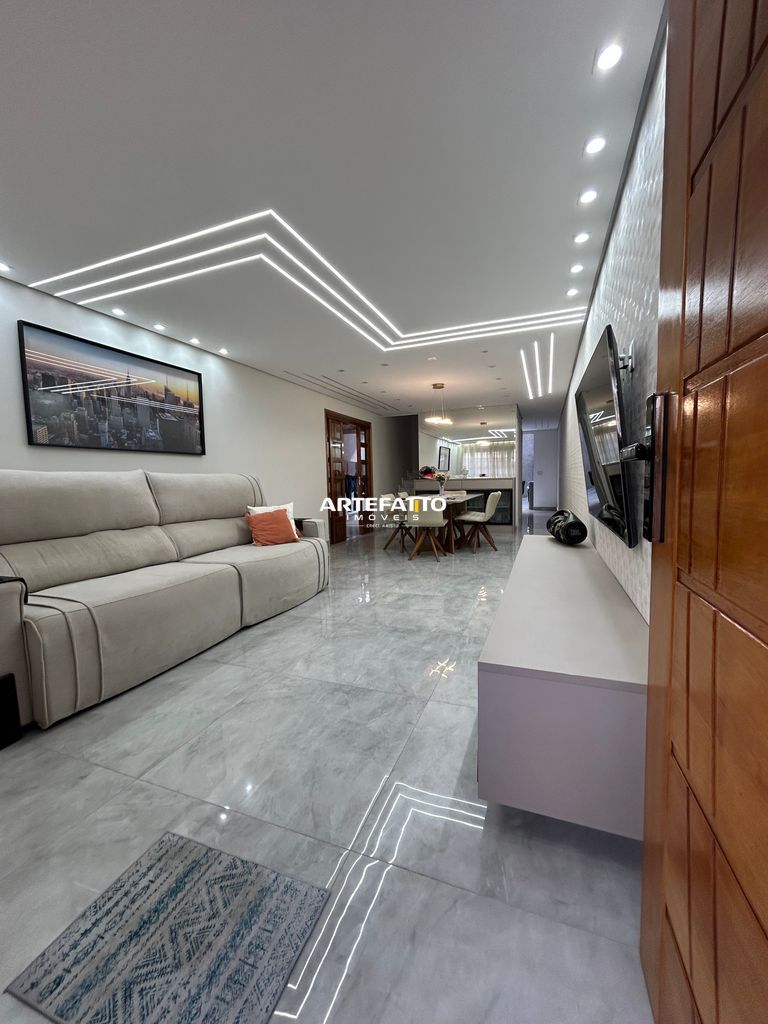 Imóvel Comercial à Venda em São Paulo - SP - Zbroker Imóveis