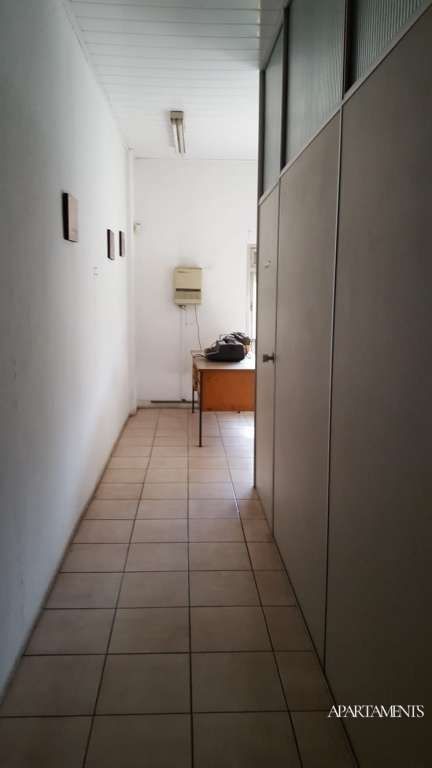 Galpão à venda - Vila Gea,São Paulo 