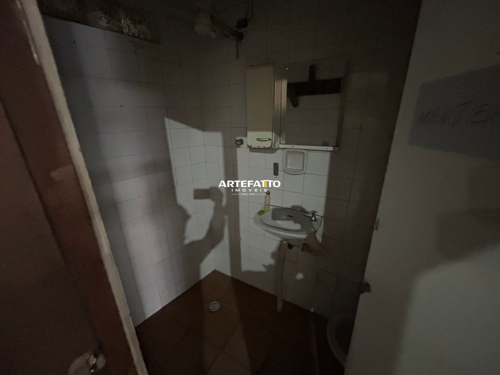  - Imóvel Comercial à Venda em Vila Romano, São Paulo - SP