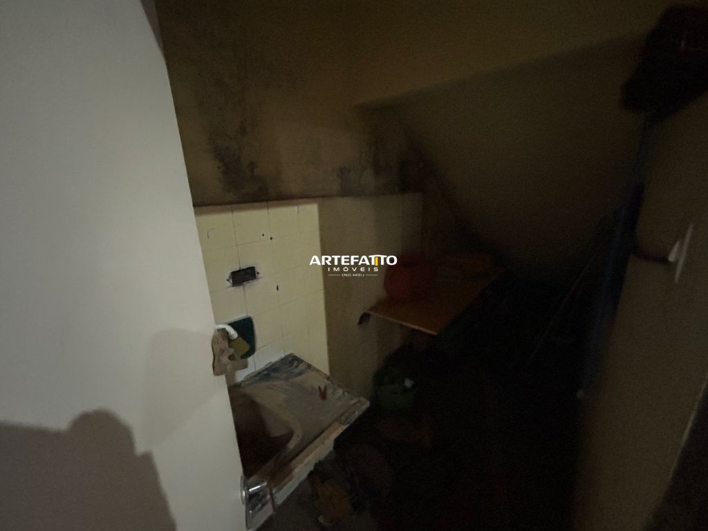 Prédio comercial à venda, 300m² - Vila Romano,São Paulo 