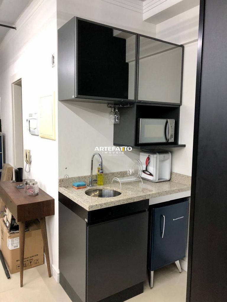  - Sala à Venda em Real Parque, São Paulo - SP