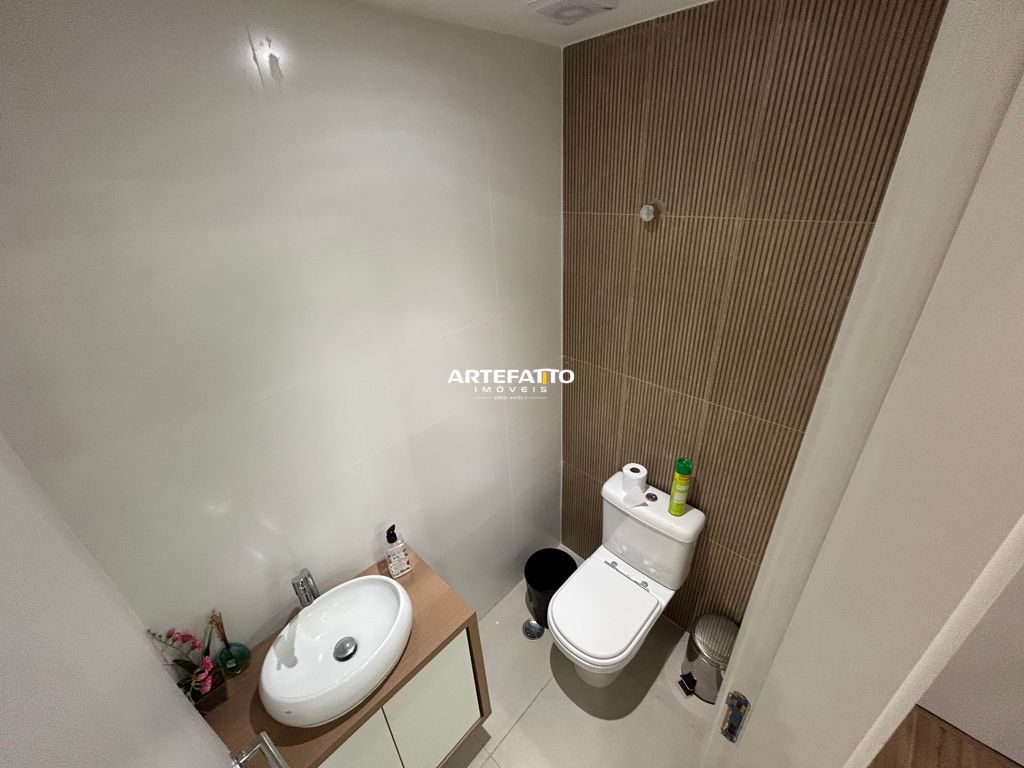 Sala comercial à venda, 45m² - Vila Almeida,São Paulo 