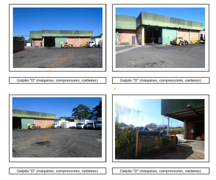 
				Galpão à venda em Mogi Mirim, Parque da Empresa, 6689m²
			 - Zbroker Imóveis