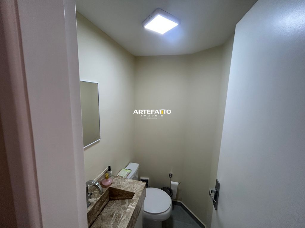  - Casa à Venda em Jardim Catanduva, São Paulo - SP