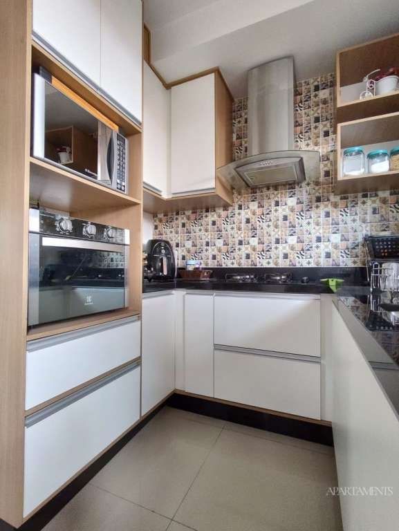 Casa à Venda em Jardim Guarujá, São Paulo - SP - Zbroker Imóveis