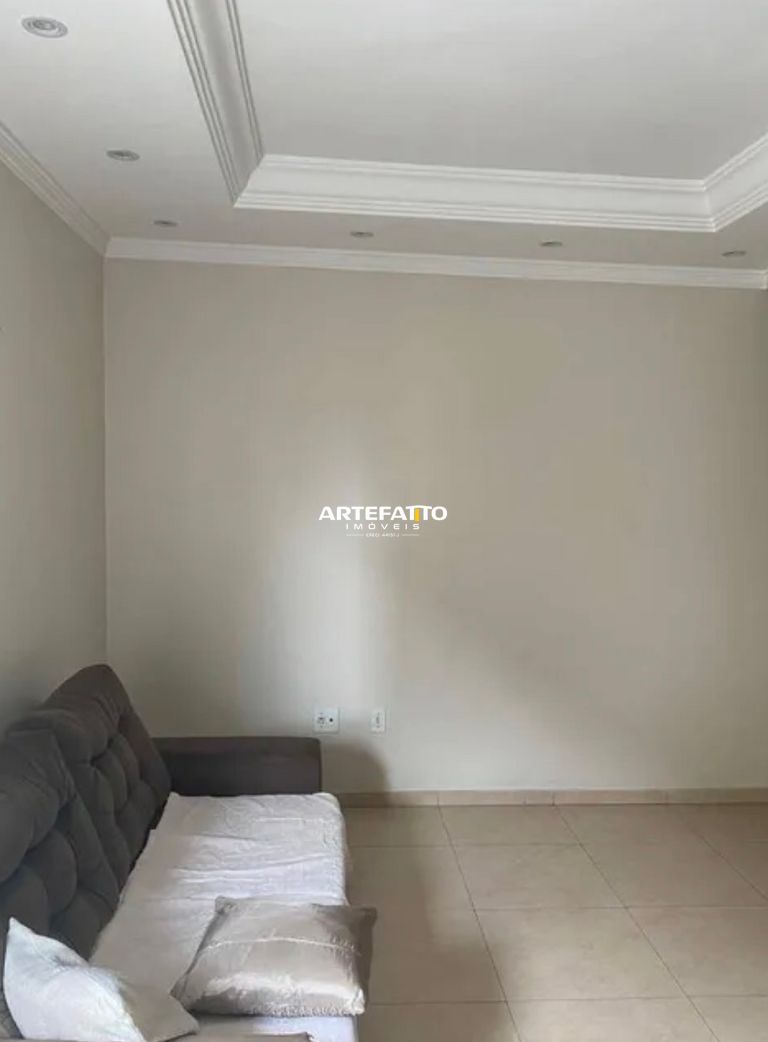 Casa à venda com 2 quartos, 104m² - Jardim Maria Duarte,São Paulo 