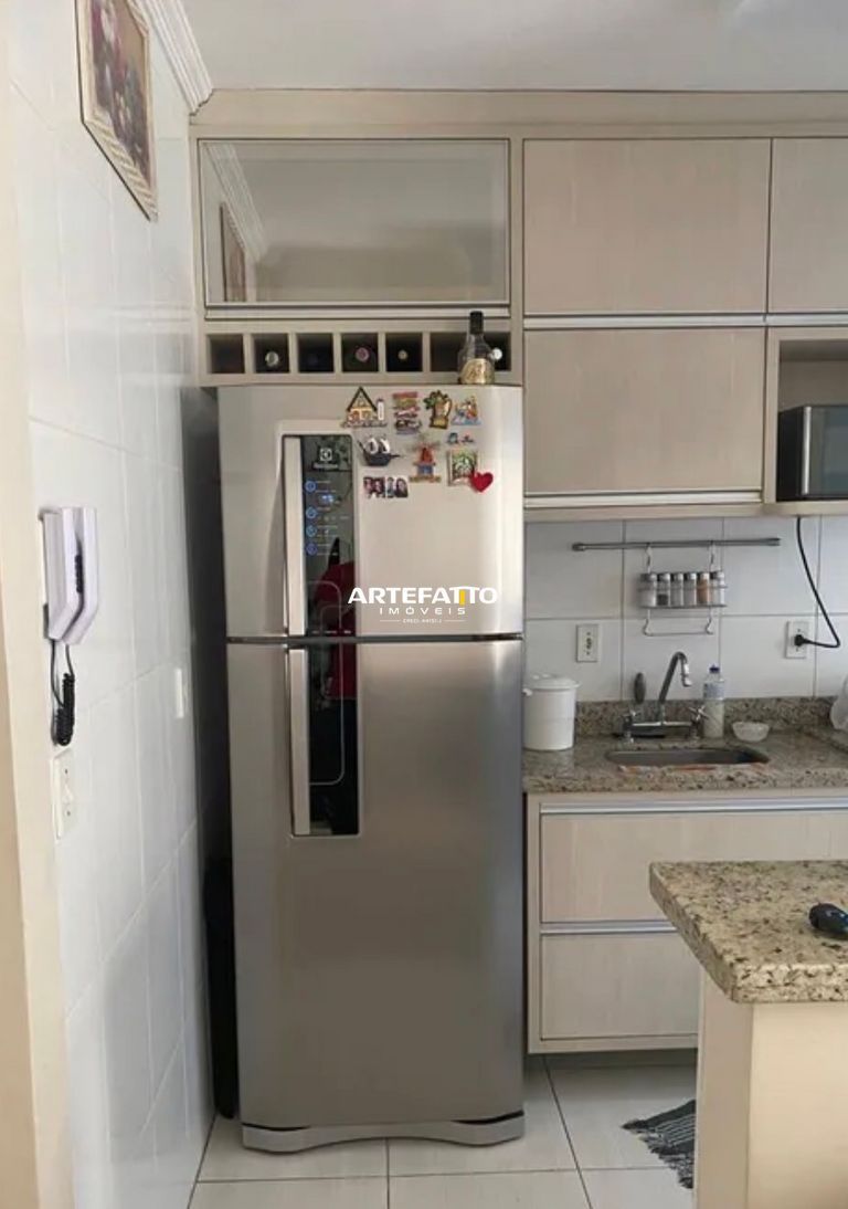 Casa à venda com 2 quartos, 104m² - Jardim Maria Duarte,São Paulo 