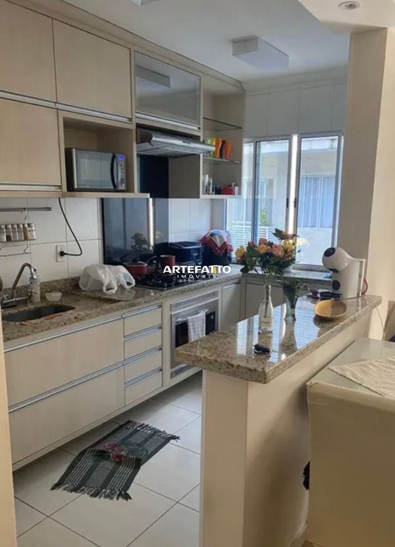 Casa à venda com 2 quartos, 104m² - Jardim Maria Duarte,São Paulo 