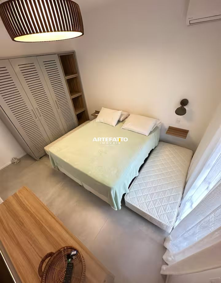 Casa à venda com 3 quartos, 228m² - Praia de Maresias,São Sebastião 