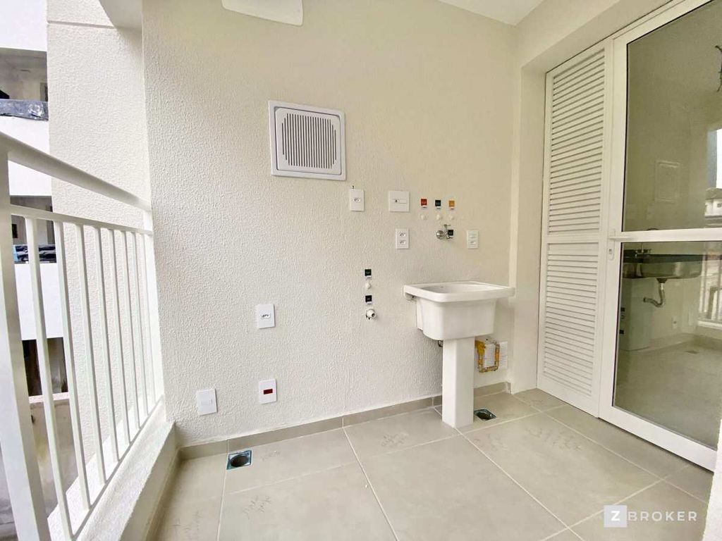  - Apartamento à venda em São Paulo, Bela Vista, com 2 quartos, 58m²