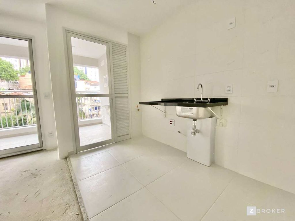 Apartamento à venda com 2 quartos, 106m² - Bela Vista,São Paulo 