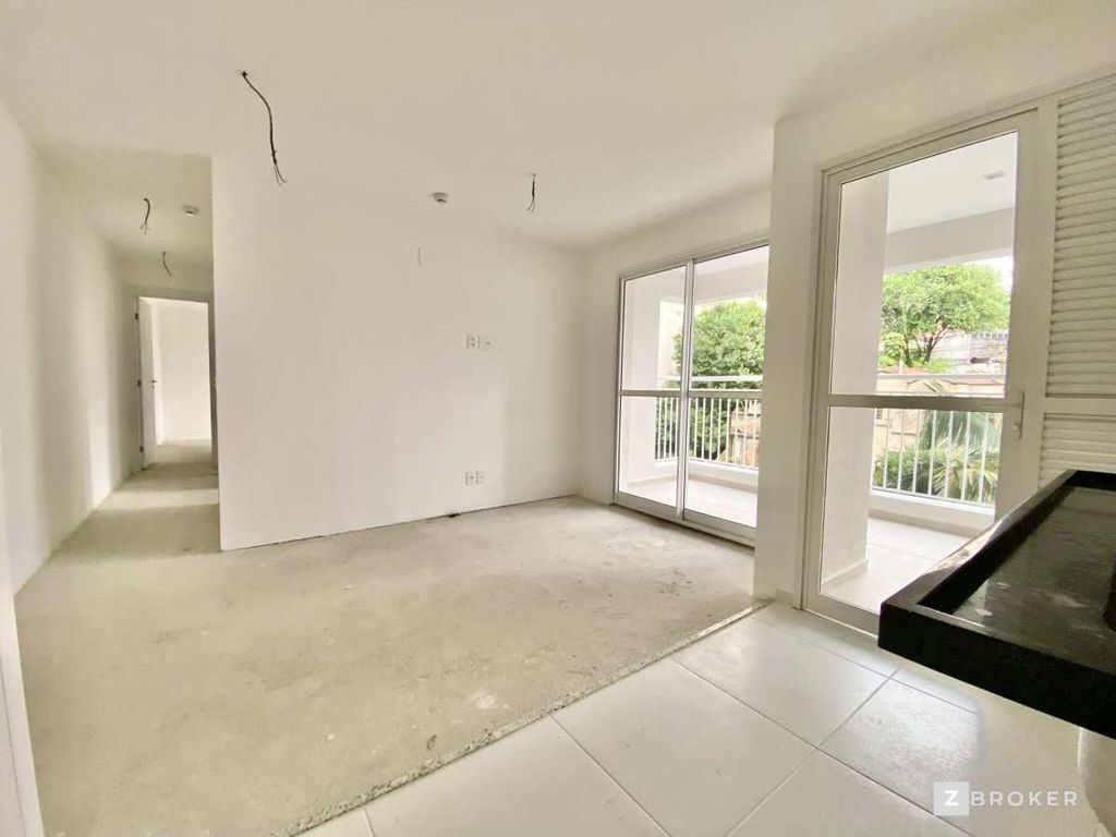 Apartamento à venda com 2 quartos, 106m² - Bela Vista,São Paulo 