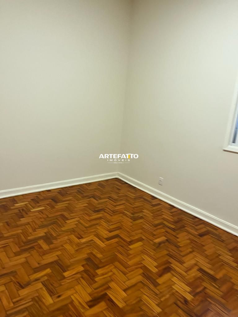  - 
				Apartamento à venda em Franca, Centro, com 2 quartos, 81m²
			