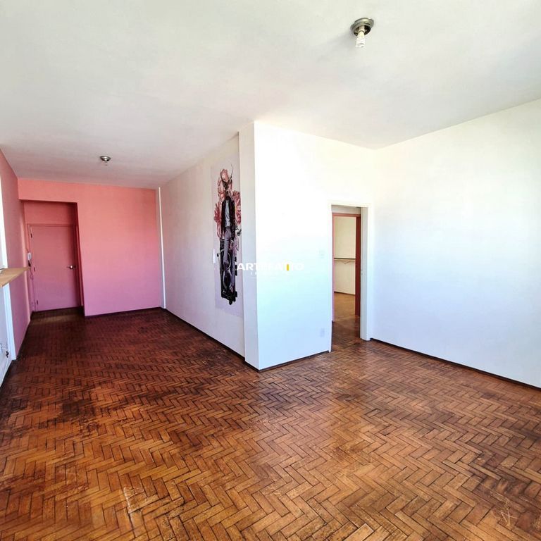 Apartamento à venda com 2 quartos, 89m² - Centro,Franca 