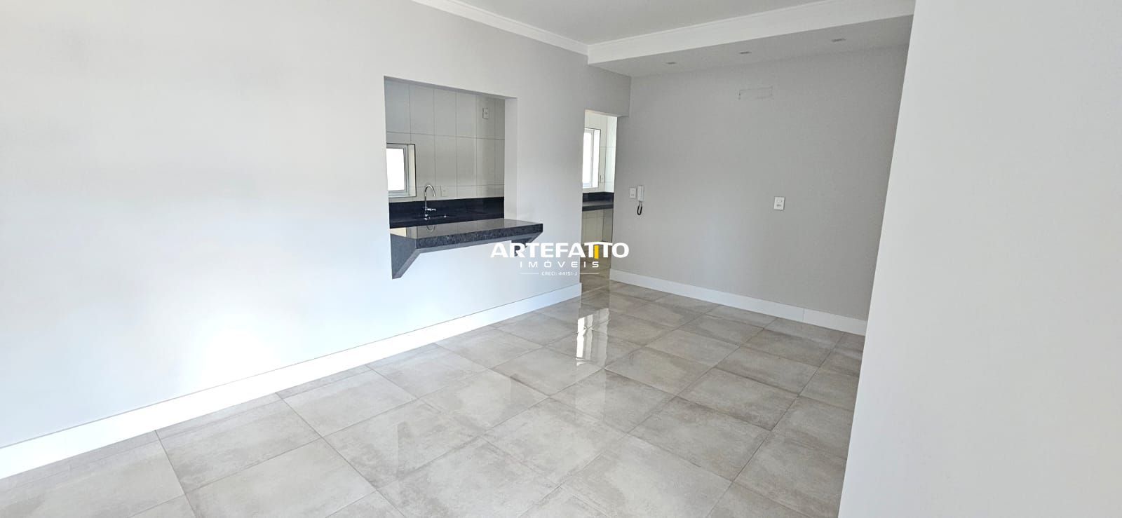 Apartamento à venda com 3 quartos, 100m² - Centro,Franca 