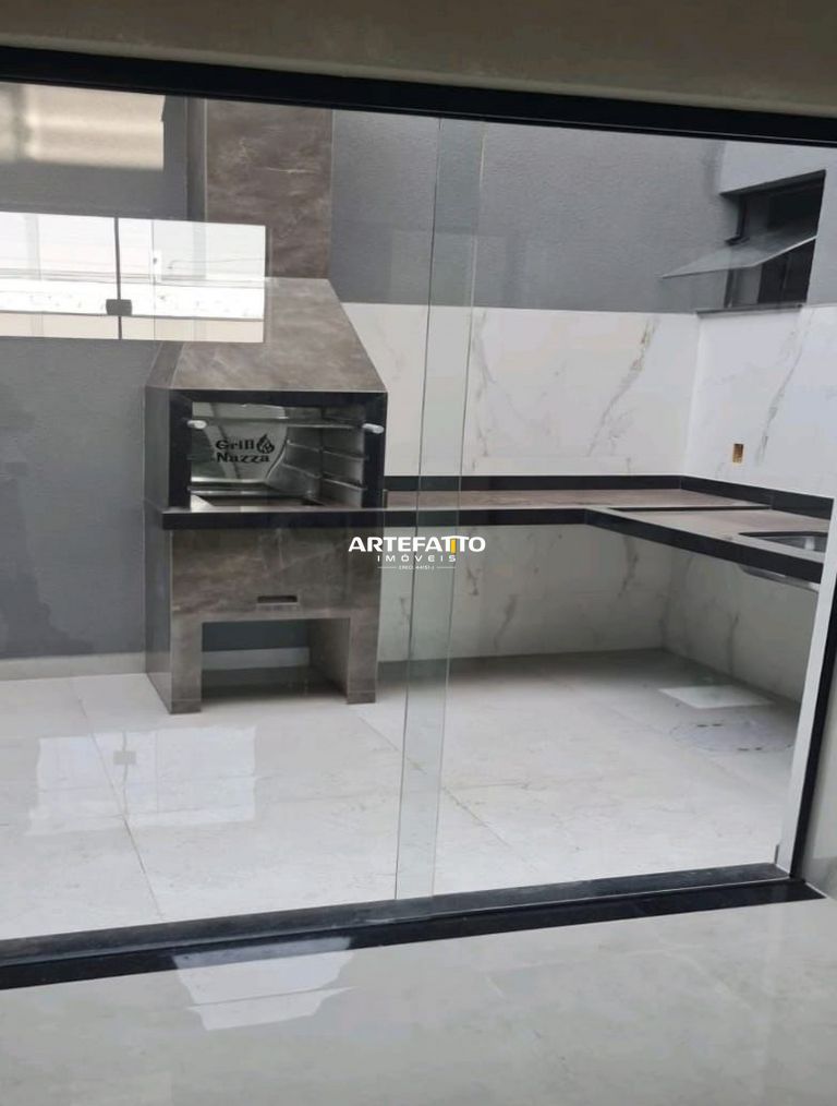 Apartamento à venda com 2 quartos, 72m² - Jardim Doutor Antônio Petráglia,Franca 