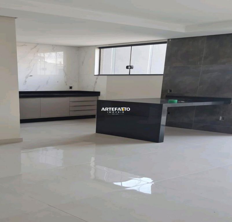 Apartamento à venda com 2 quartos, 72m² - Jardim Doutor Antônio Petráglia,Franca 