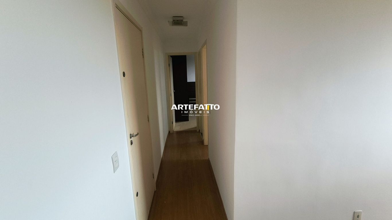  - 
				Apartamento a Venda Condomínio Festeggiare
			