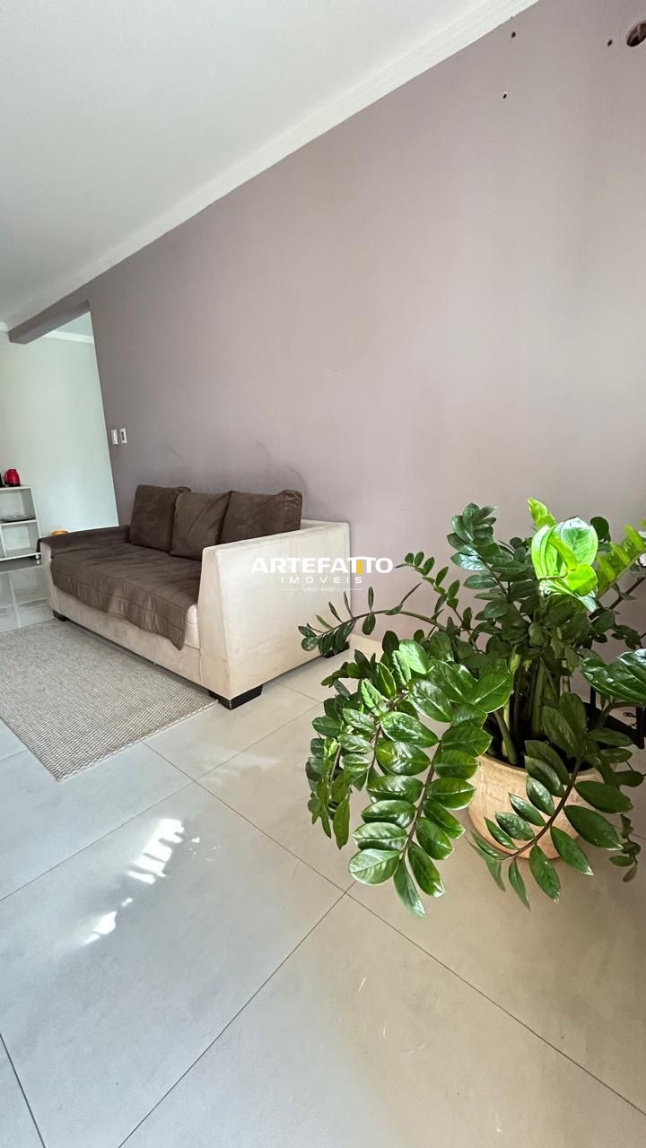 Apartamento à venda com 2 quartos, 72m² - Jardim Piratininga,Franca 