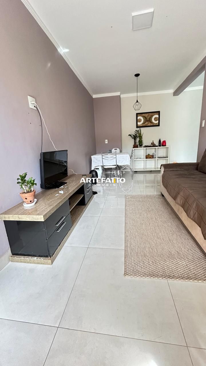  - 
				VENDE-SE APARTAMENTO TOTALMENTE PRIVATIVO JARDIM PIRATININGA
			