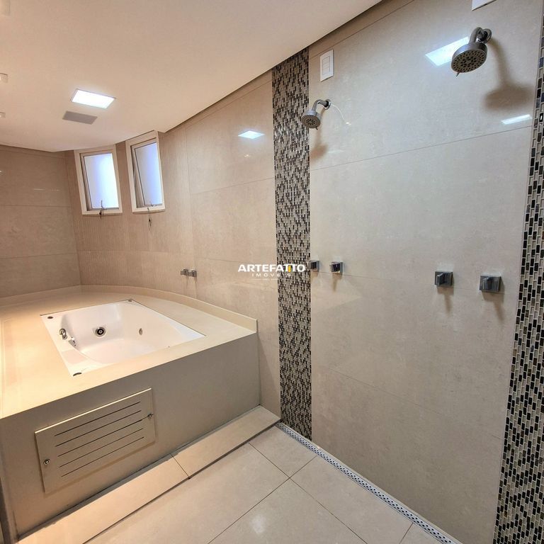  - 
				Apartamento à Venda - Edifício Condomínio Sofistic
			