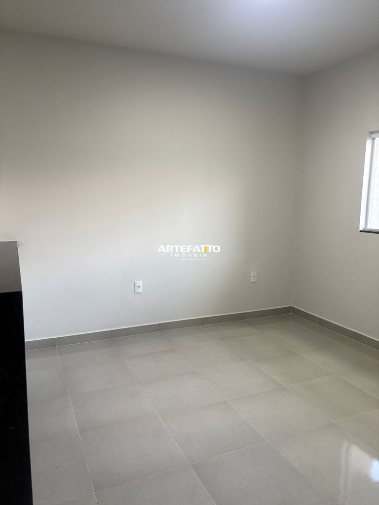 Apartamento à venda com 2 quartos, 63m² - Residencial Zanetti,Franca 