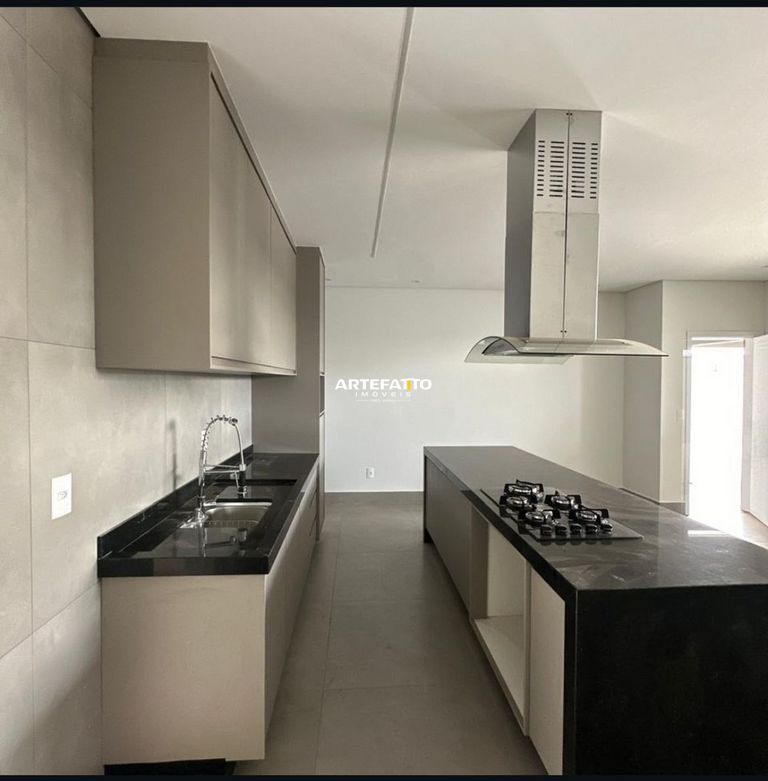  - 
				APARTAMENTO TERREO JARDIM SANTA LUCIA
			