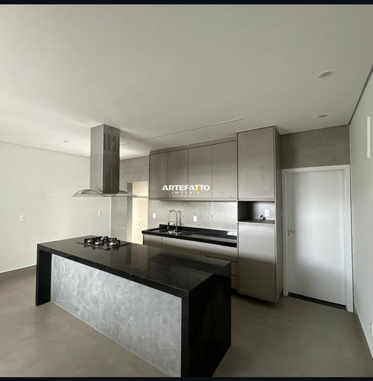 
				APARTAMENTO TERREO JARDIM SANTA LUCIA
			 - Imobiliária Artefatto Imóveis - Franca/SP