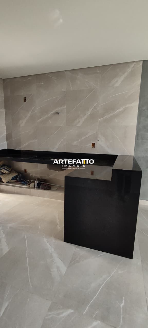  - 
				Apartamento Jd. Botânico, 3 quartos, 1 suíte, 2 vagas garagem
			