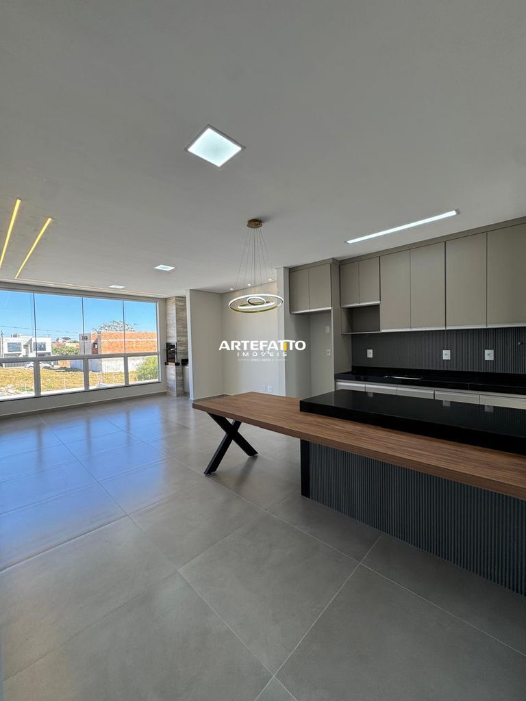  - 
				APARTAMENTO NOVO COM FINO ACABAMENTO – JARDIM BOTÂNICO
			