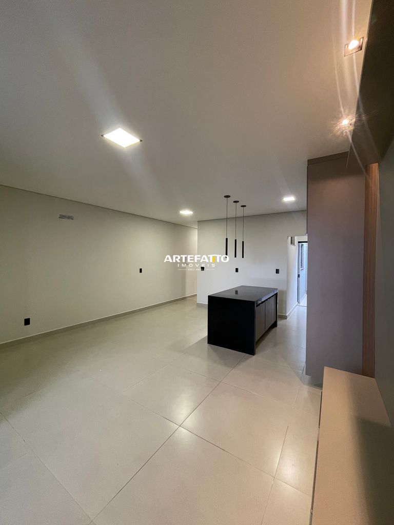  - Apartamento com 2 dormitórios no Jardim Botânico