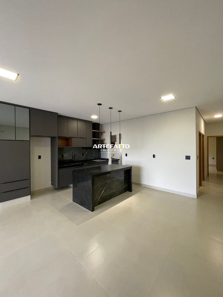  - Apartamento com 2 dormitórios no Jardim Botânico