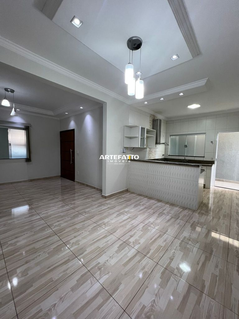  - 
				CASA SANTA ADELIA
			