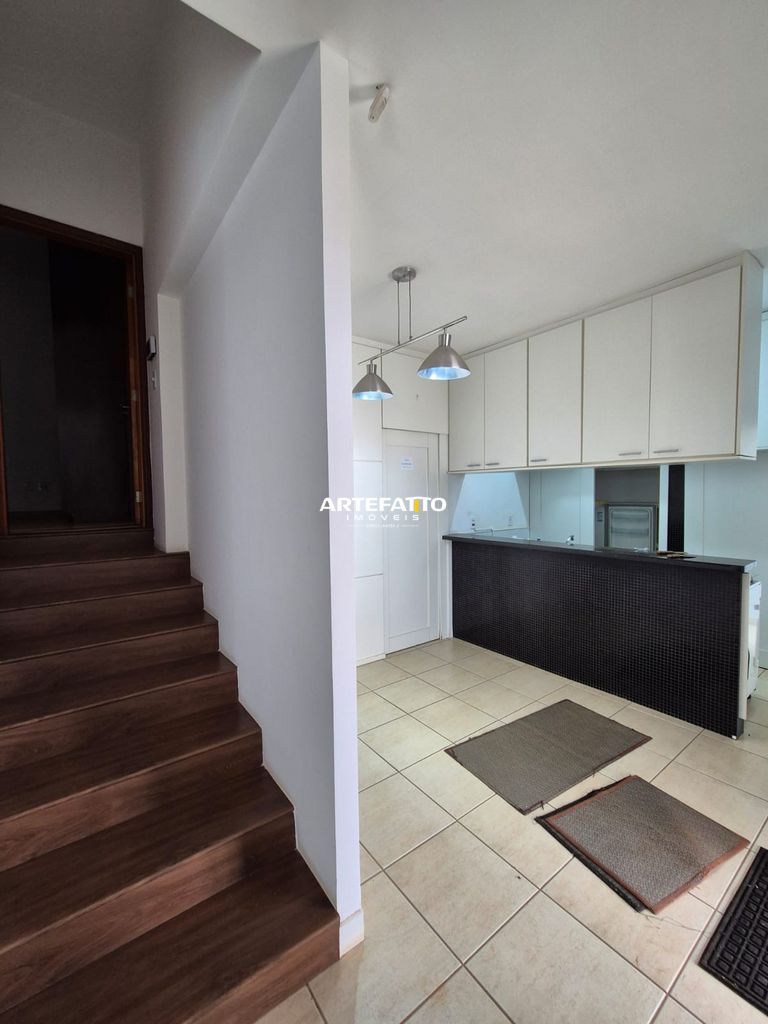 Casa à venda com 1 quarto, 117m² - Santo Agostinho,Franca 