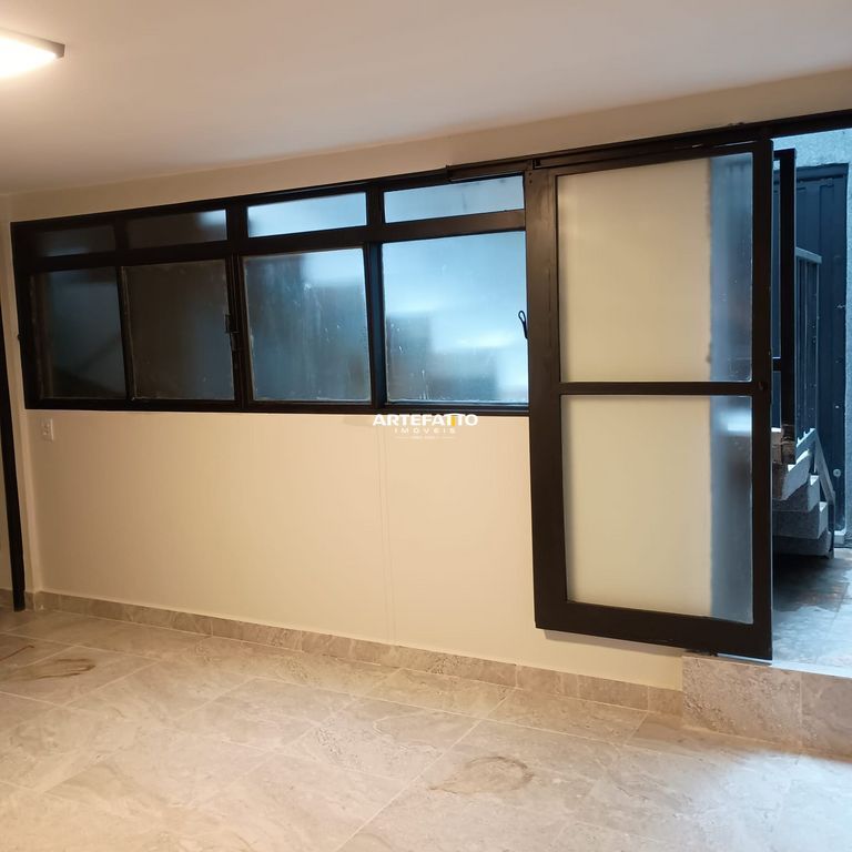 Casa à venda com 4 quartos, 237m² - São Joaquim,Franca 