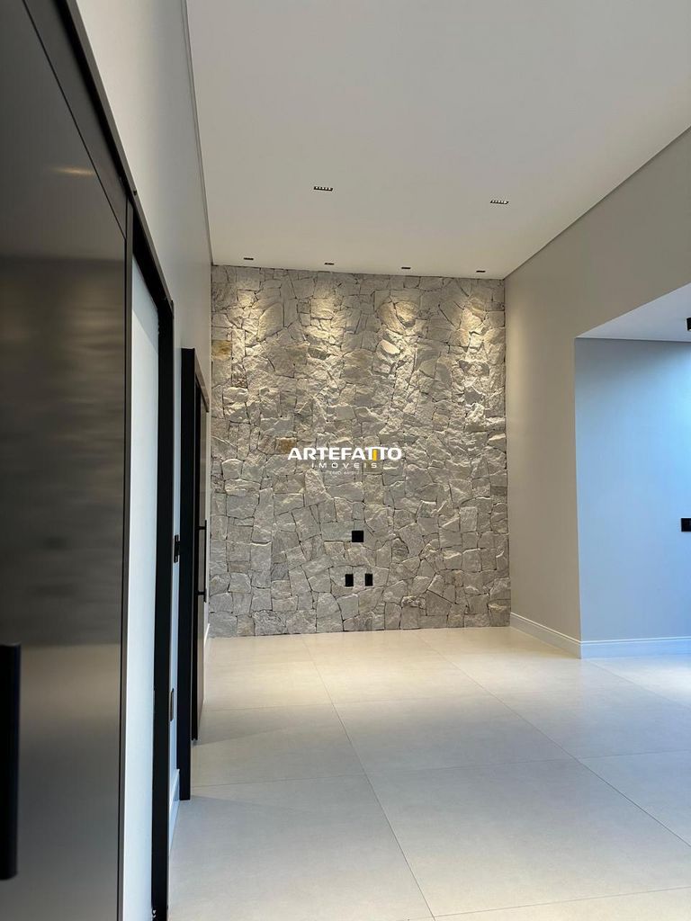  - 
				CASA ESPLANADA PRIMO MENEGHETTI
			