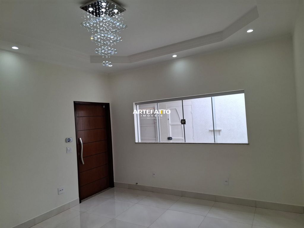  - 
				VENDE-SE CASA PRIMO MENEGHETTI 2
			