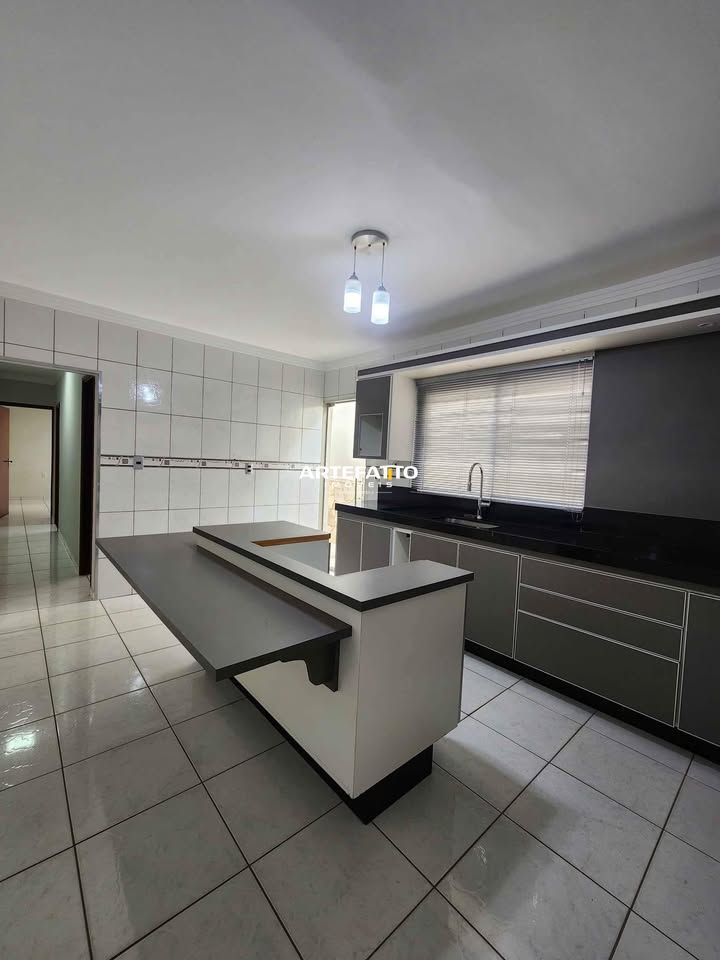 
				Casa com 2 dormitórios no bairro Primo Meneghetti
			 - Imobiliária Artefatto Imóveis - Franca/SP