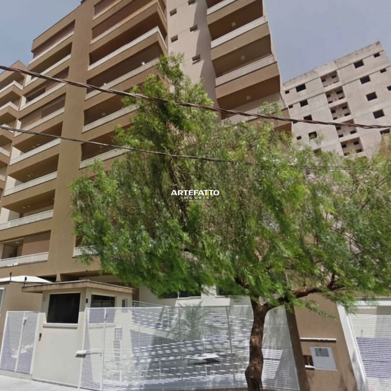  - 
				Apartamento à Venda – Nova Aliança, Ribeirão Preto • 120 m²
			