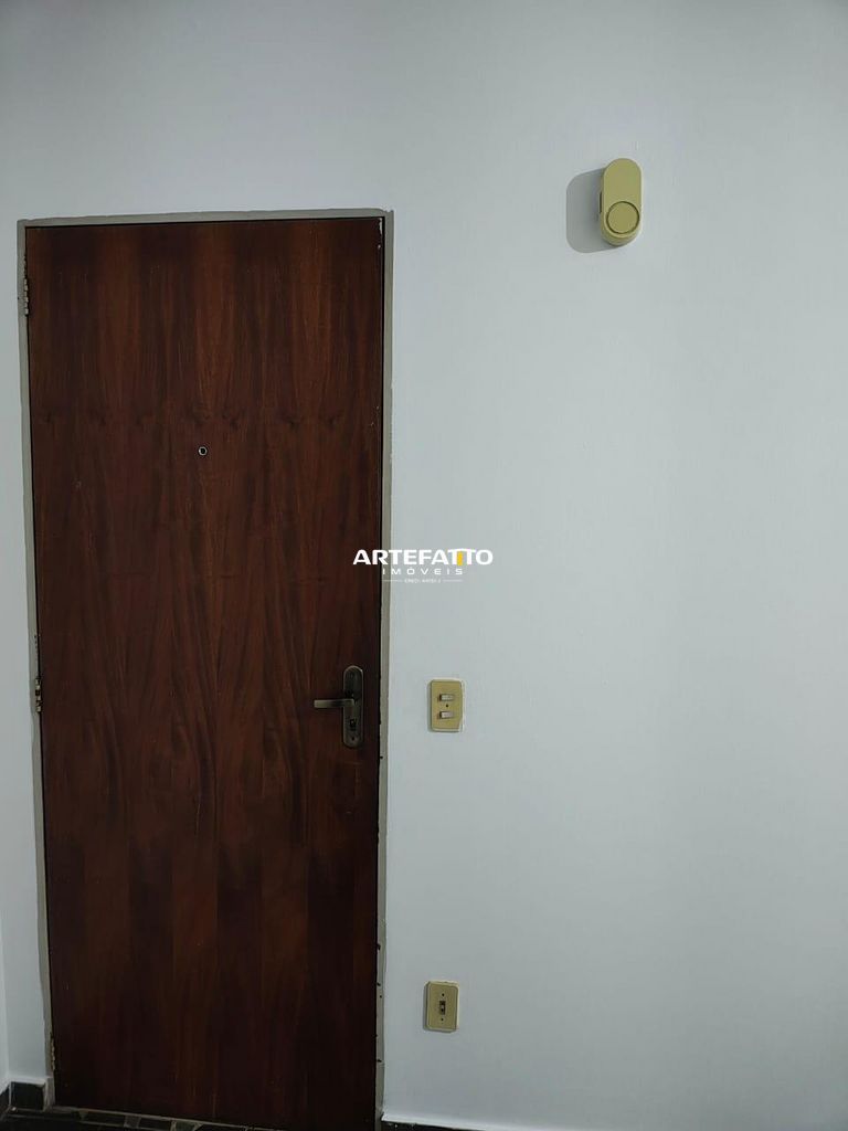  - 
				Apartamento Edificio Boldrin com 2 dormitórios
			