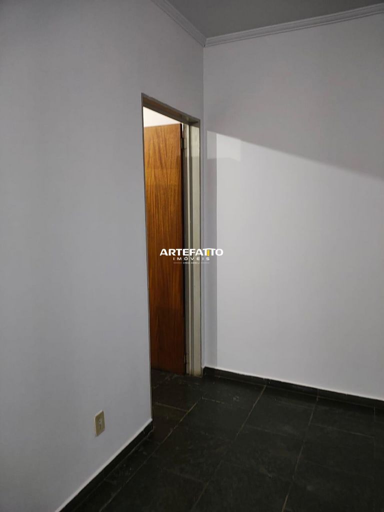  - 
				Apartamento Edificio Boldrin com 2 dormitórios
			