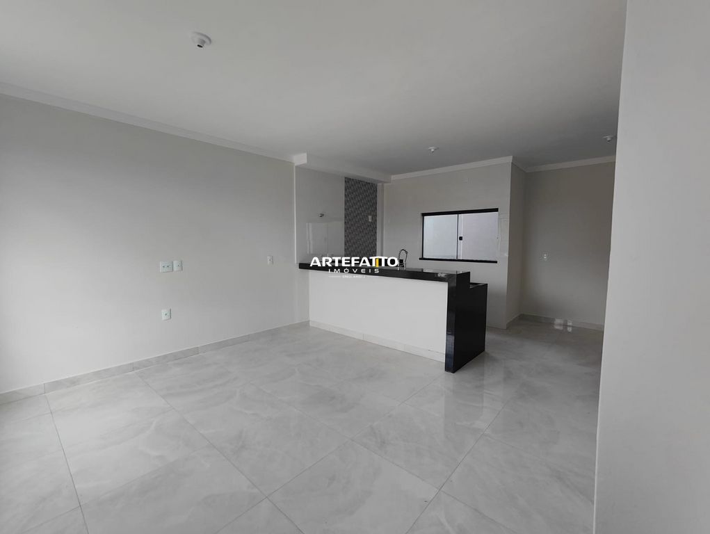 Apartamento à venda com 2 quartos, 160m² - Jardim Noêmia,Franca 