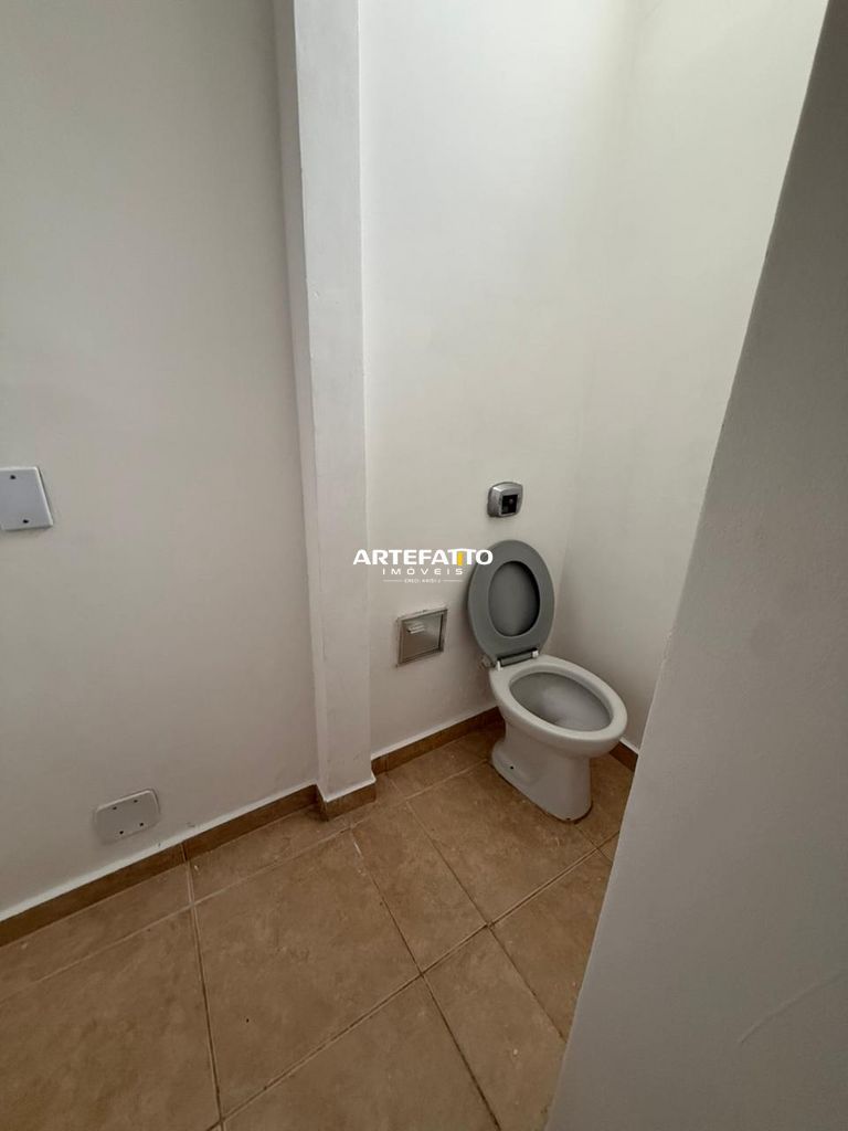 Casa à venda com 2 quartos, 150m² - Centro,Franca 