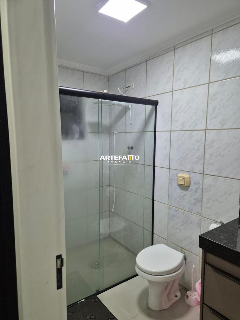  - 
				CASA A VENDA ESTAÇAO
			