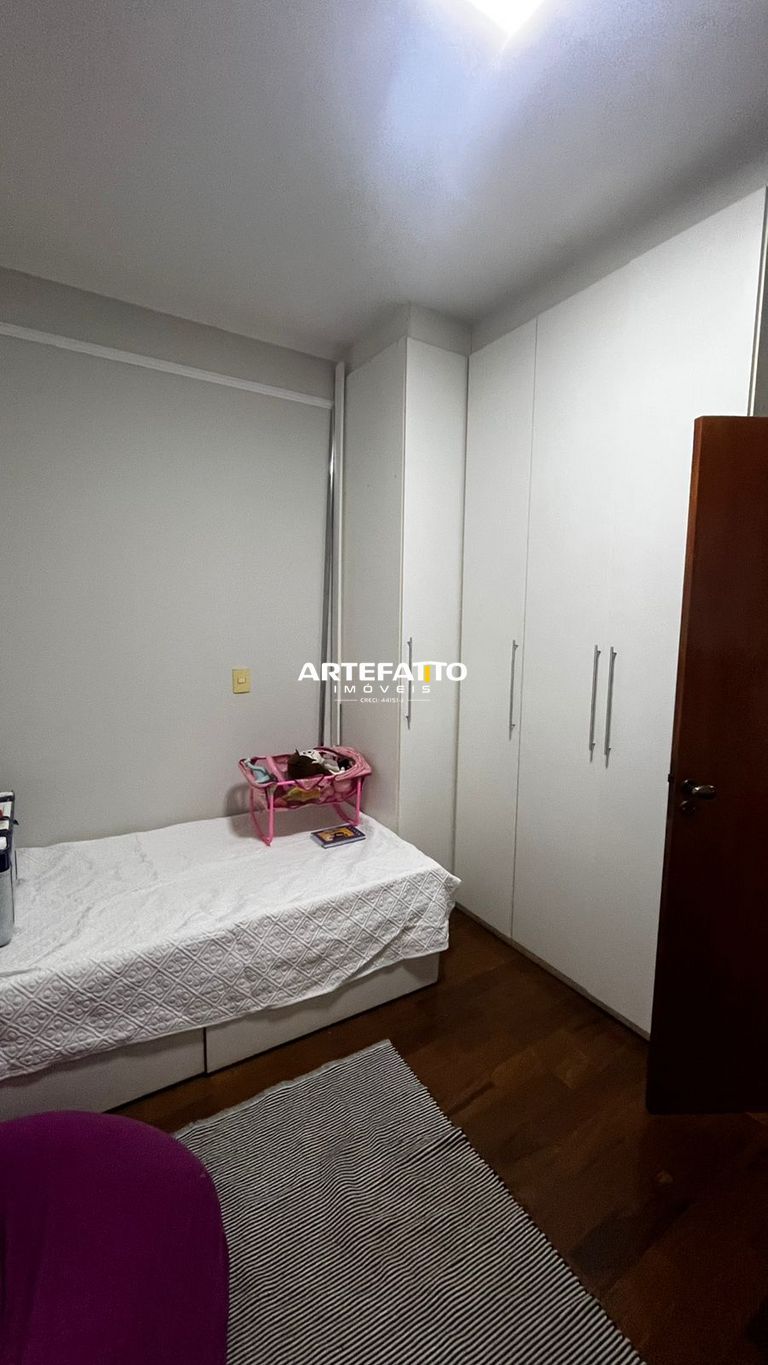 Casa à venda com 3 quartos, 186m² - Jardim Ângela Rosa,Franca 