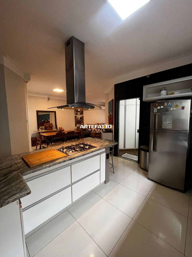 Casa à venda com 3 quartos, 186m² - Jardim Ângela Rosa,Franca 