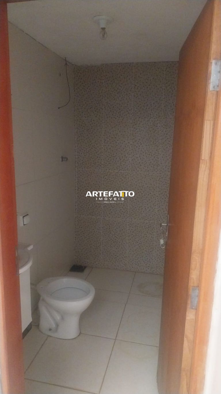  - 
				Vera Cruz 3, 3 dorm. 3 banheiros, 2 vagas de garagem
			