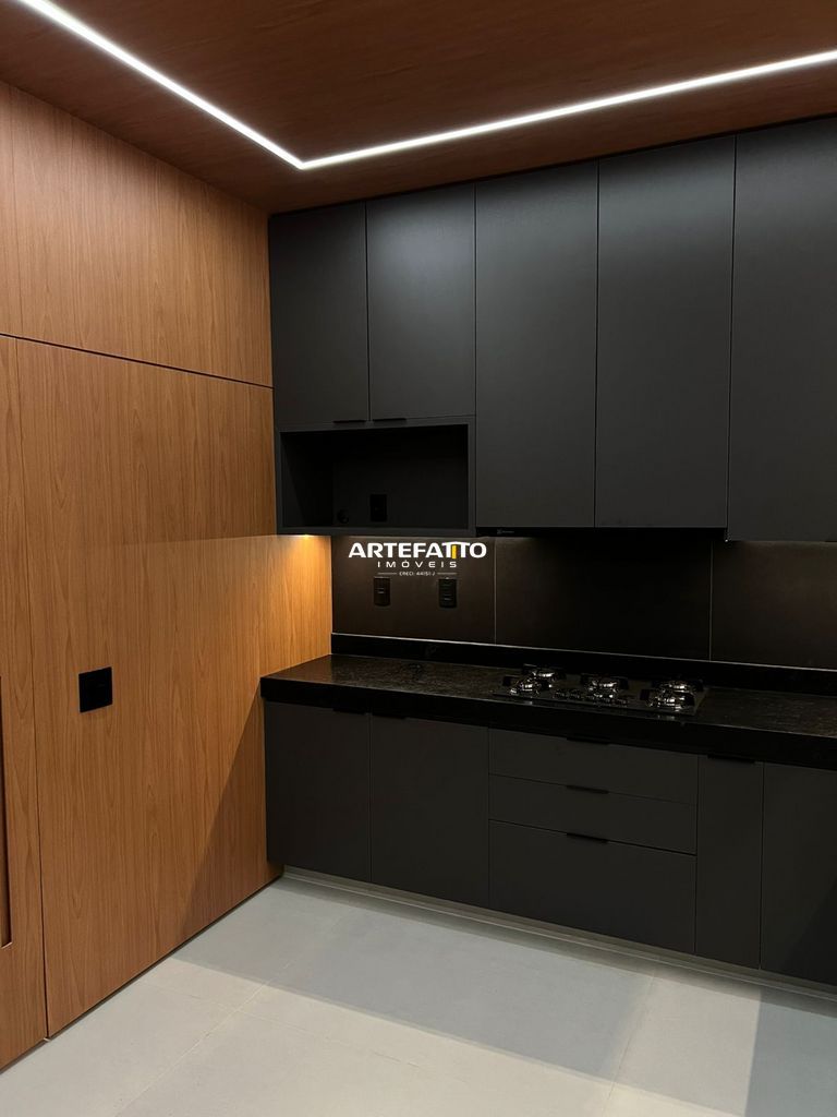 Casa à venda com 3 quartos, 191m² - Residencial Colina do Espraiado,Franca 